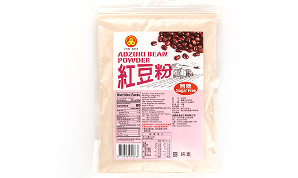红豆粉 250 g