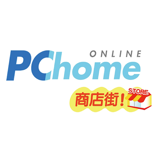 pchome outlets