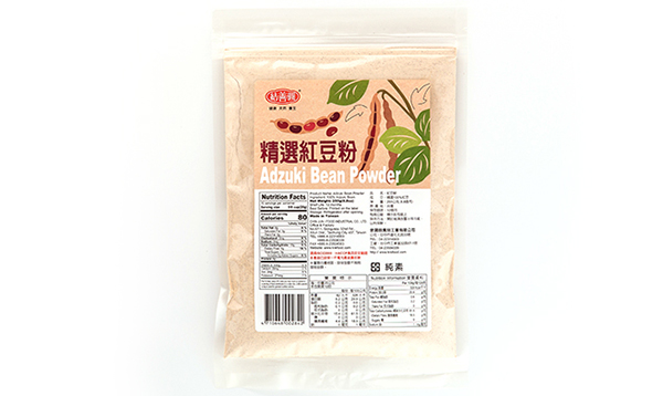 Adzuki Bean Powder 250g