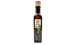 Sacha Inchi Oil 250 ml