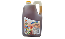 White Sesame Oil 3000 ml , 3000 g