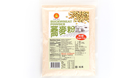 Buckwheat Powder 250 g