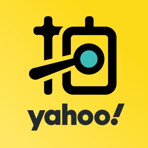 yahoo outlets