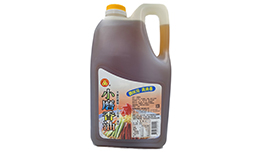 小磨香油 3000 ml、3000 g