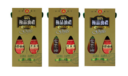 极品油礼