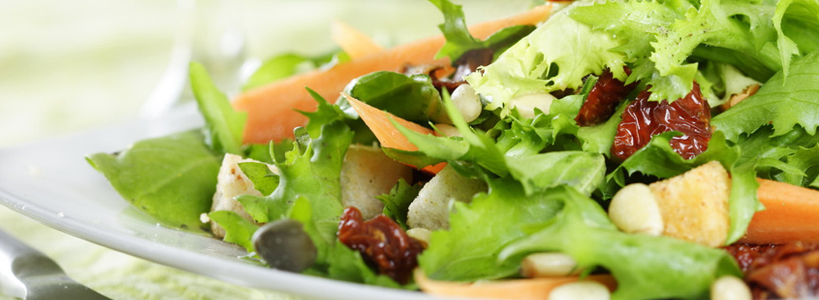 We adhere to the natural safe and non-toxic grain raw materials