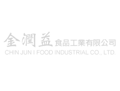 Chin Jun I Recipes
