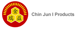 Chin Jun I Products
