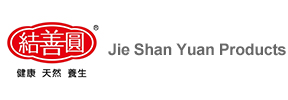 Jie Shan Yuan Products
