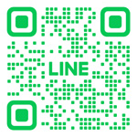 KREFOOD Official LINE