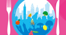 Taipei International Food Show