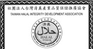 We have obtained HALAL certificate