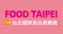 2024 Food Taipei