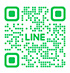 KREFOOD Facebook & LINE official accounts