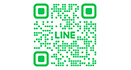 KREFOOD Facebook & LINE official accounts