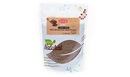 Flax Seed Powder  200g