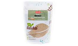 Wheat Germ Powder 200g