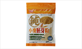 Wheat Germ Powder 300 g