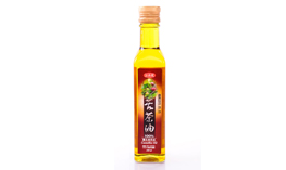 Camellia Oil