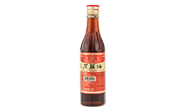 White Sesame Oil 250 ml