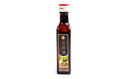 Camellia Oil 250 ml