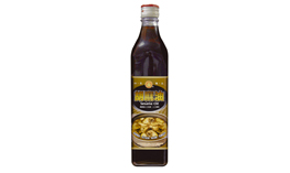 Sesame Oil