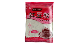 Azuki Bean