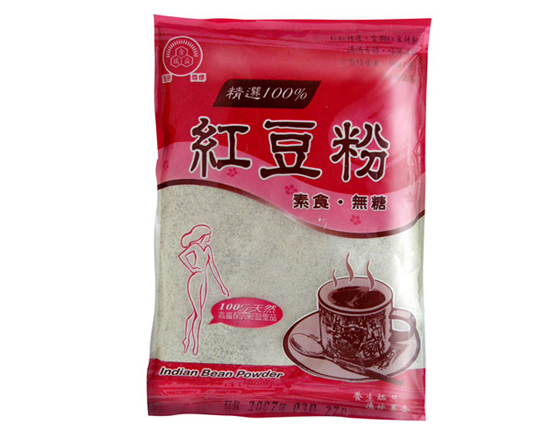 Azuki Bean