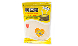 Soybean Powder