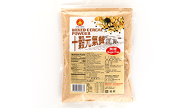 Mixed Cereal Powder 250 g
