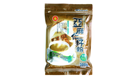 Flax Seed Powder