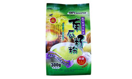 Pumpkinseed Powder