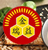 金潤益食品訂購單