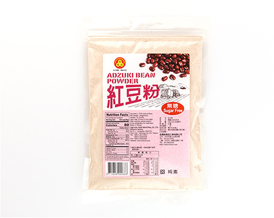 紅豆粉 250 g