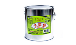 白芝麻醬 3kg (5斤) ｜鐵罐裝 營業用 ｜