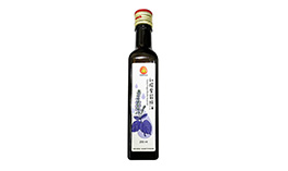 紫蘇籽油 250 ml