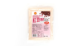 紅豆粉 250 g