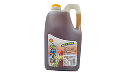 小磨香油 3kg(5斤)