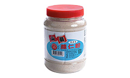 山藥薏仁粉 500g