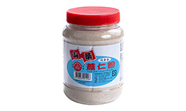 山藥薏仁粉 500g